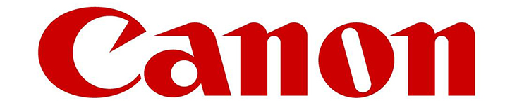 Canon