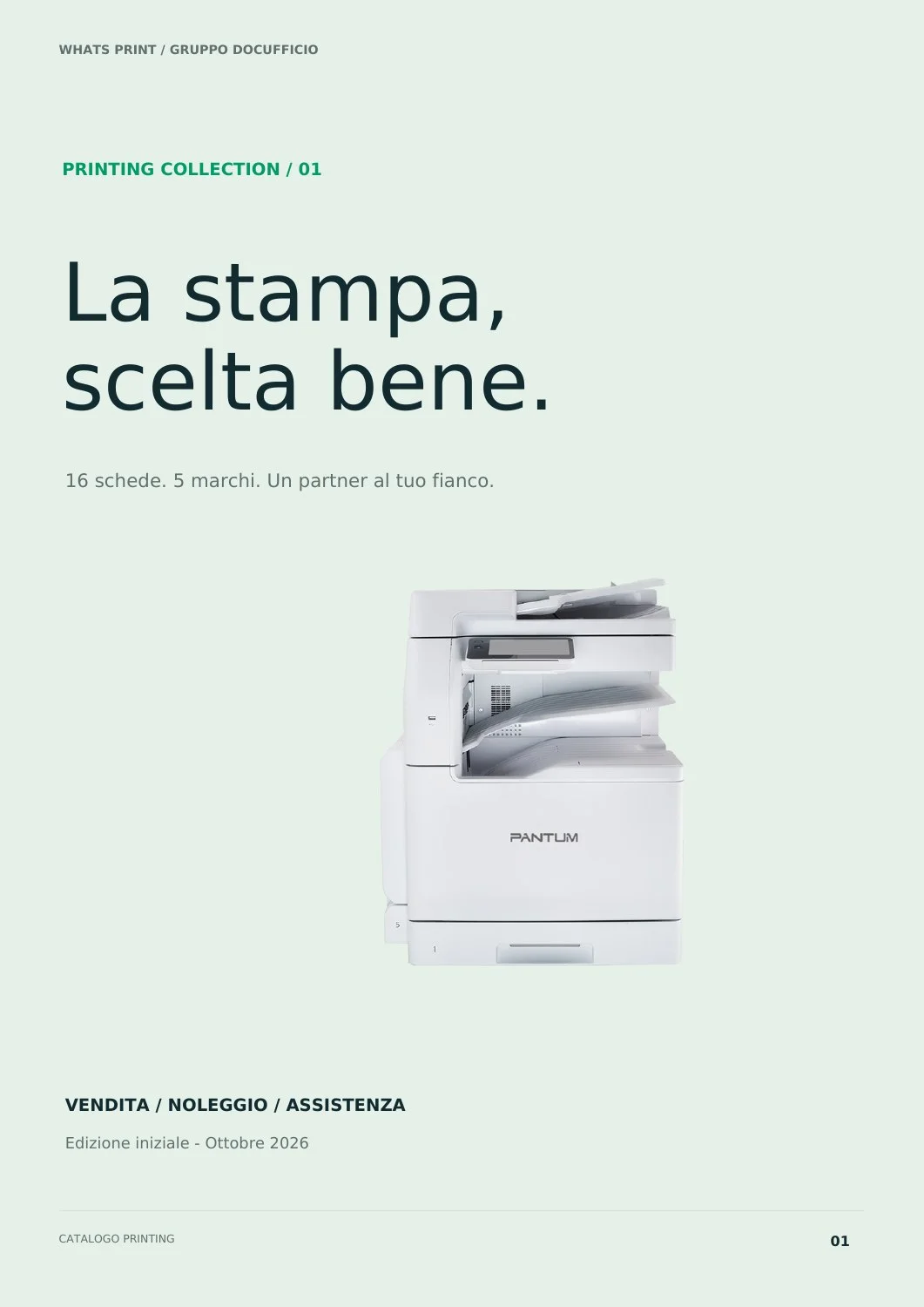 Catalogo WhatsPrint, pagina 1 di 44