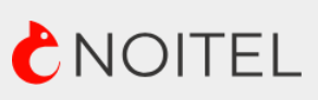 Logo Noitel
