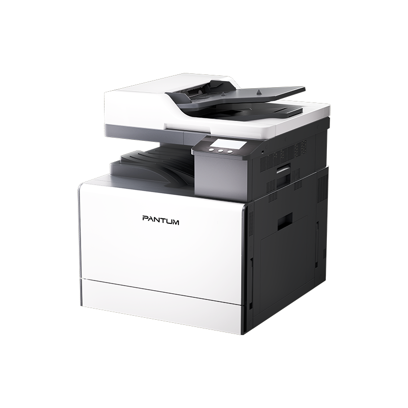 Pantum CM230ADN