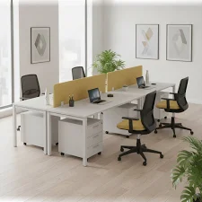 Sedute e Arredo