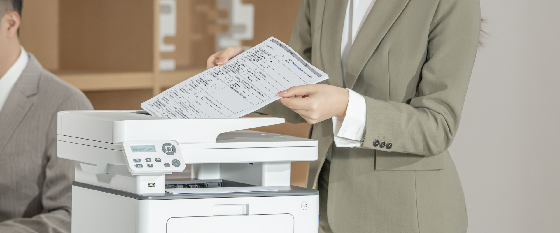Consulenza multi-marca