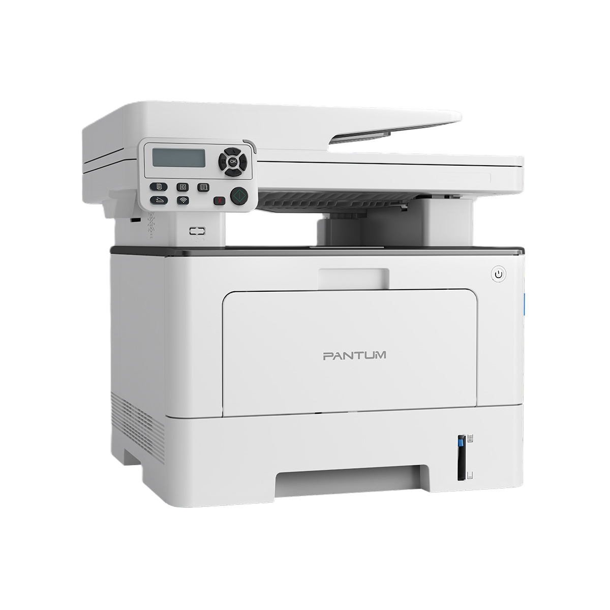 Pantum BM5100FDW