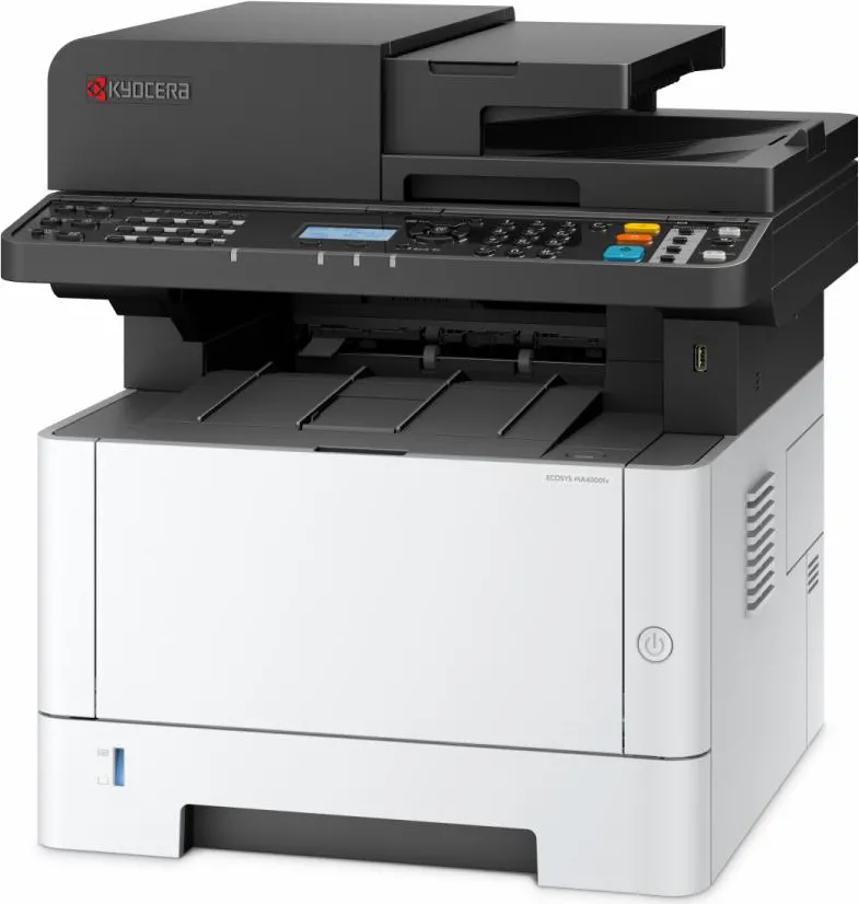 Kyocera ECOSYS MA4000x