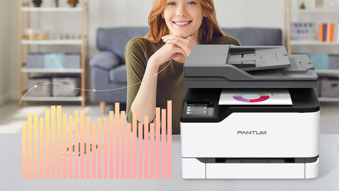E-commerce stampanti & toner