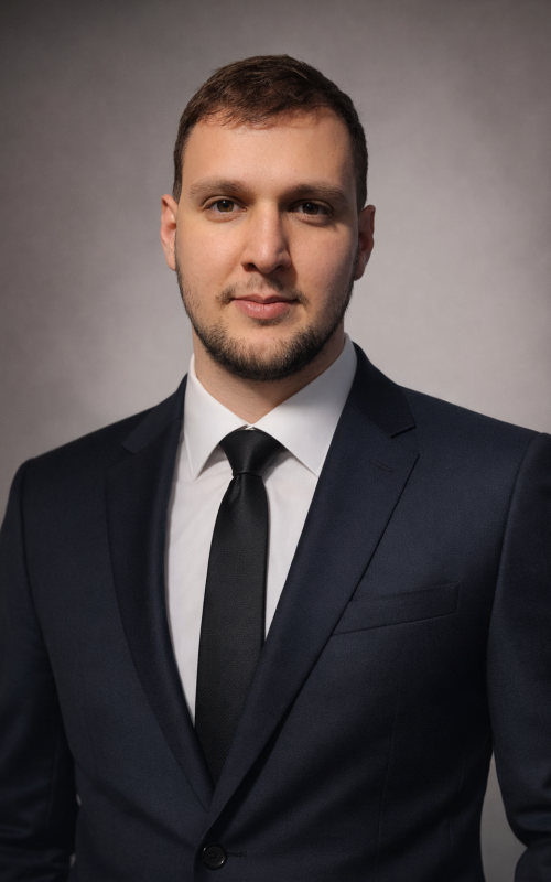 TECHNICAL MANAGER WhatsPrint