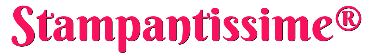 Stampantissime®
