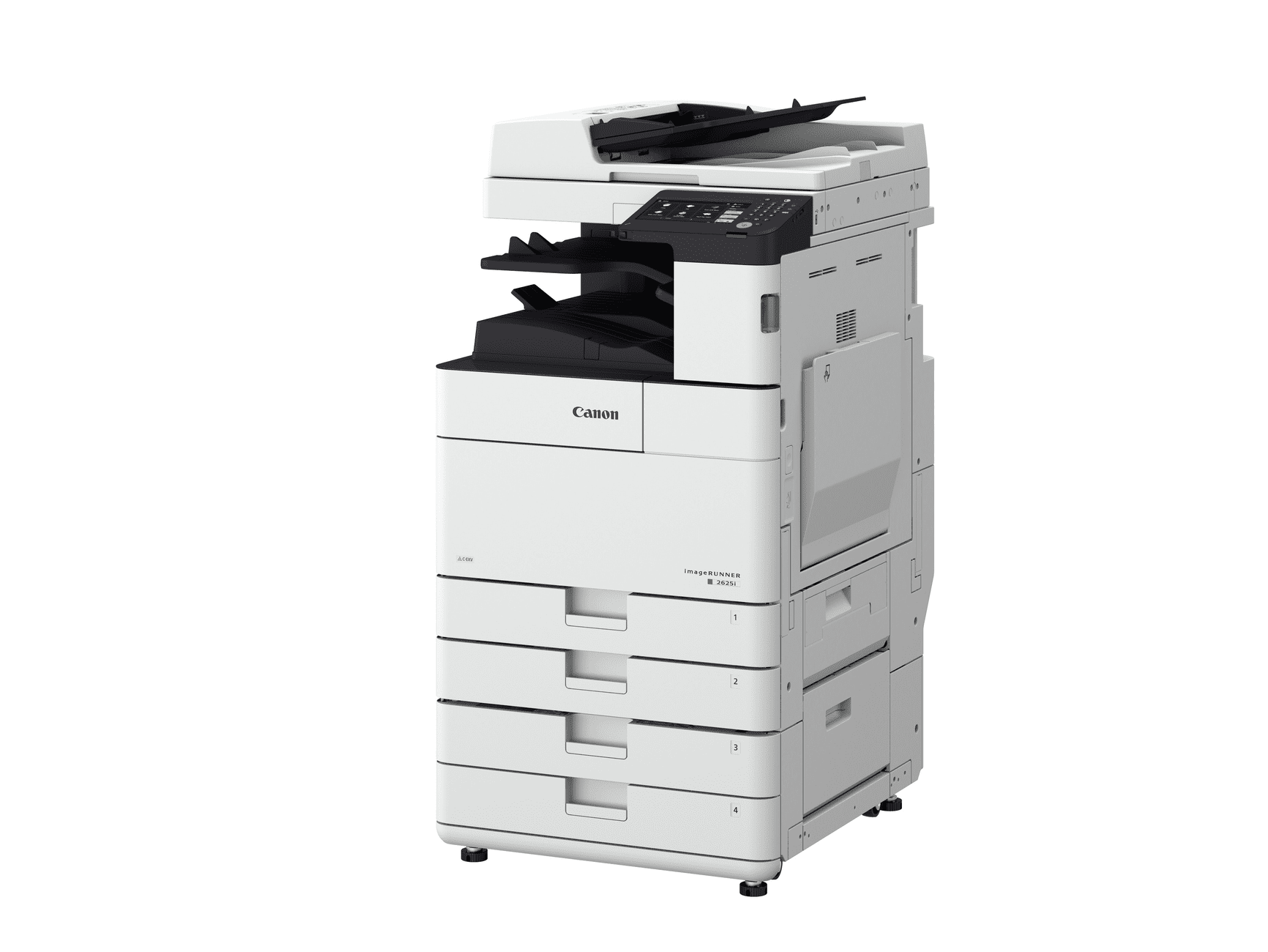 Canon imageRUNNER 2625i