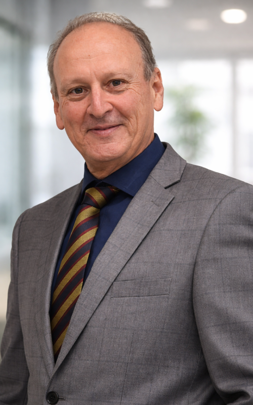 Founder & CEO WhatsPrint