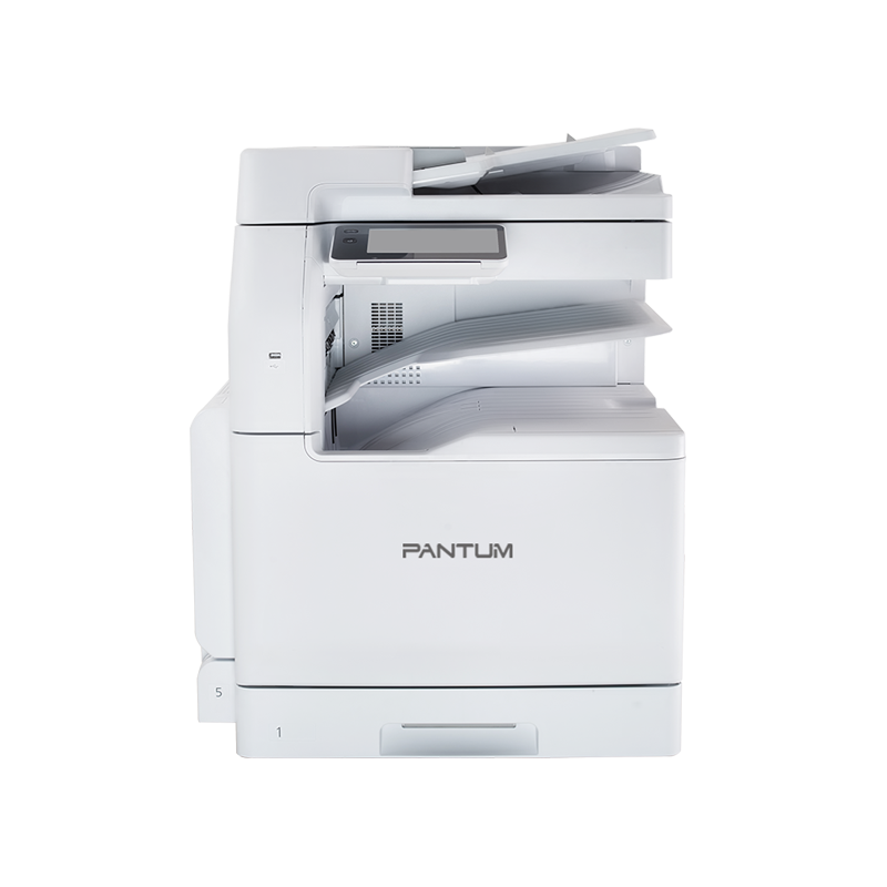 Pantum CM270ADN