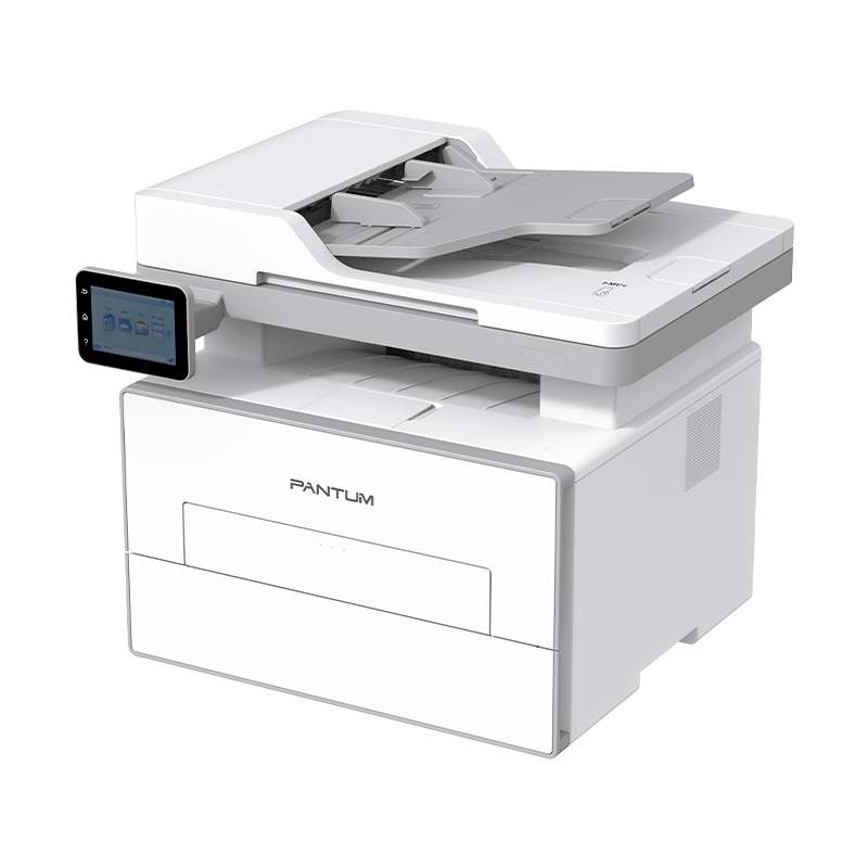Pantum BM4300ADW