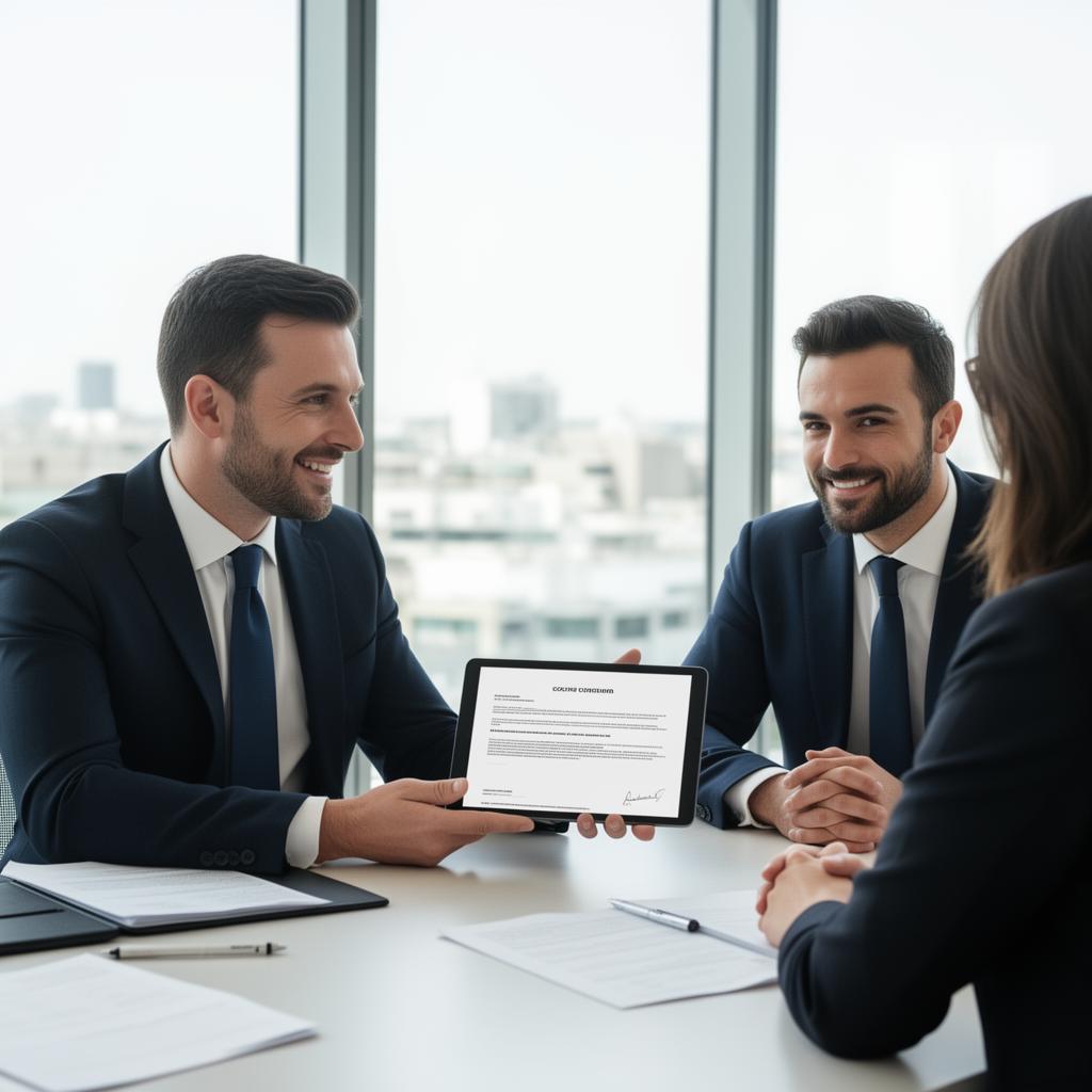 Consulenza/Assistenza tecnica