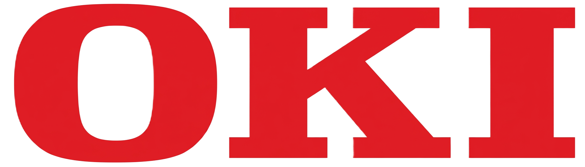 OKI Executive Partner